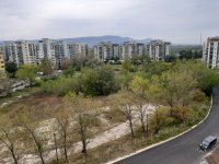 Kiadó téglalakás, albérlet, XIII. kerületben, Meder utcában