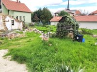 Eladó telek, Székesfehérvárott 35 M Ft / költözzbe.hu