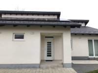 Eladó családi ház, Győrújfalun 144.9 M Ft, 4 szobás