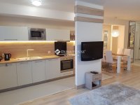 Kiadó téglalakás, albérlet, Debrecenben 395 E Ft / hó, 3 szobás