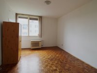 Eladó téglalakás, Miskolcon, Fazola Henrik utcában 15.9 M Ft