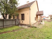 Eladó családi ház, Taksonyon 59.9 M Ft, 3 szobás
