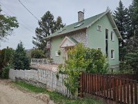 Eladó családi ház, Miskolcon 82.5 M Ft, 5+1 szobás