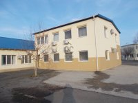 Eladó iroda, Hódmezővásárhelyen 180 M Ft / költözzbe.hu