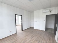 Kiadó üzlethelyiség, Érden 350 E Ft / hó / költözzbe.hu