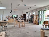 Eladó ipari ingatlan, Kecskeméten 169 M Ft / költözzbe.hu