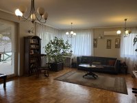 Eladó családi ház, Kecskeméten 107 M Ft, 7 szobás