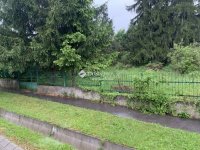 Eladó telek, II. kerületben 104 M Ft / költözzbe.hu