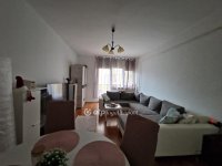 Eladó téglalakás, Karcagon 22.9 M Ft, 2 szobás