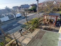 Eladó ikerház, Hévízen 79 M Ft, 4 szobás / költözzbe.hu