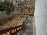 Eladó nyaraló, Balatonszepezden 64 M Ft, 3+1 szobás