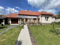 Eladó családi ház, Karmacson 47.5 M Ft, 2 szobás
