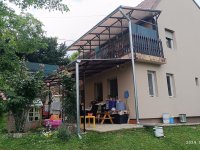 Eladó családi ház, Érden 125 M Ft, 5 szobás