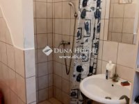 Eladó családi ház, Kiskassán 20.99 M Ft, 2 szobás