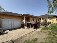 Eladó ikerház, Érden 99.9 M Ft, 5 szobás / költözzbe.hu
