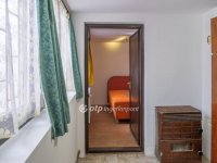 Eladó családi ház, Mezőfalván 15.5 M Ft, 3 szobás