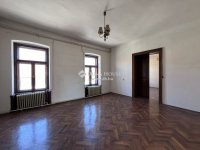 Eladó családi ház, Esztergomban 147 M Ft, 4 szobás
