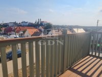 Eladó téglalakás, Veszprémben, Rönk utcában 34.9 M Ft