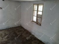 Eladó családi ház, Tótkomlóson 6.9 M Ft, 3 szobás