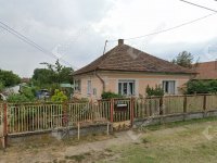Eladó családi ház, Tápióbicskén 22 M Ft, 3 szobás