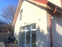 Eladó családi ház, Üllőn 85 M Ft, 4 szobás