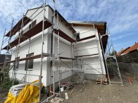 Eladó családi ház, Szigetszentmártonban 65.9 M Ft, 4 szobás