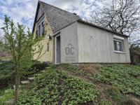 Eladó családi ház, Pellérden 34.99 M Ft, 2 szobás
