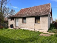 Eladó családi ház, Nádudvaron 17.9 M Ft, 2 szobás
