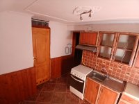 Eladó családi ház, Hódmezővásárhelyen 11.9 M Ft, 1 szobás