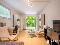 Kiadó panellakás, albérlet, XVII. kerületben 185 E Ft / hó