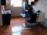 Eladó családi ház, Pápán, Barázda utcában 19.29 M Ft