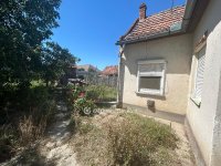 Eladó családi ház, Hajdúszoboszlón 32 M Ft, 2 szobás