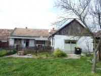 Eladó családi ház, Enyingen 21 M Ft, 3 szobás