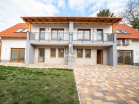 Eladó családi ház, Szekszárdon 87 M Ft, 4 szobás