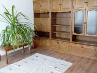 Eladó panellakás, Gödöllőn 57 M Ft, 1+2 szobás