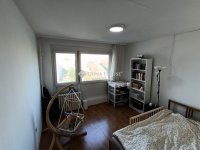 Eladó panellakás, Pécsett 35.75 M Ft, 2 szobás