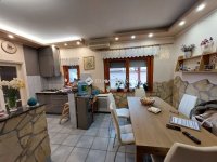 Eladó családi ház, Bácsbokodon 38 M Ft, 5 szobás