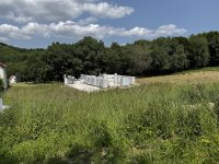 Eladó telek, Mátraszentimrén 29.9 M Ft / költözzbe.hu