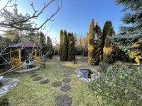 Eladó telek, Érden 38 M Ft / költözzbe.hu