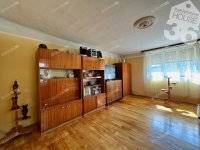 Eladó családi ház, Kecskeméten 21 M Ft, 3 szobás