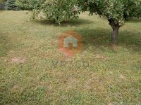 Eladó telek, Pécsett 15 M Ft / költözzbe.hu
