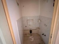 Eladó családi ház, Egerben 27.9 M Ft, 6+2 szobás