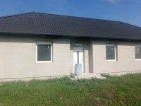 Eladó családi ház, Csévharaszton 59.9 M Ft, 3+1 szobás
