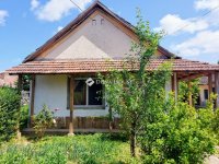 Eladó családi ház, Ősagárdon 35.9 M Ft, 3 szobás
