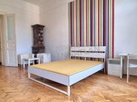 Kiadó téglalakás, albérlet, VI. kerületben 230 E Ft / hó