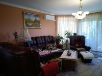 Eladó családi ház, Isaszegen 89.9 M Ft, 2+1 szobás