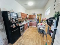 Eladó családi ház, Bánokszentgyörgyön 14.5 M Ft, 5 szobás