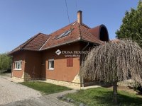 Eladó családi ház, Görcsönyben 74.9 M Ft, 4 szobás