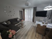 Eladó téglalakás, Balatonalmádiban 69.99 M Ft, 2 szobás
