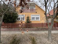 Eladó családi ház, Csengődön 69 M Ft, 4 szobás